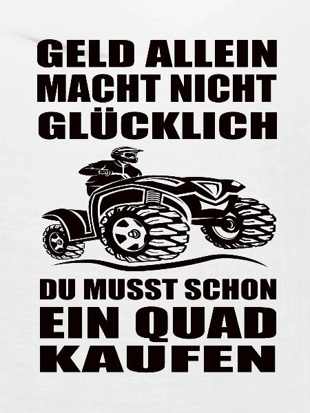 Quad