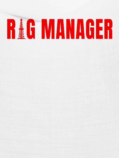 Rig Manager