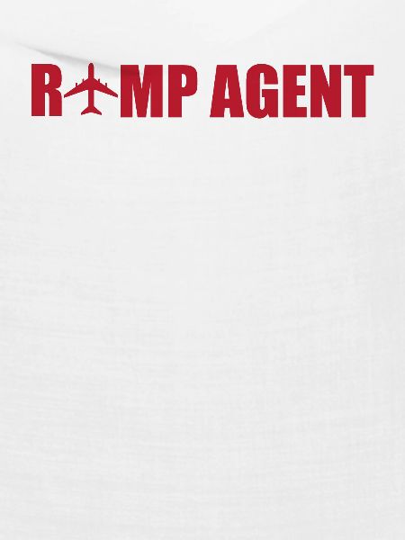 Ramp Agent
