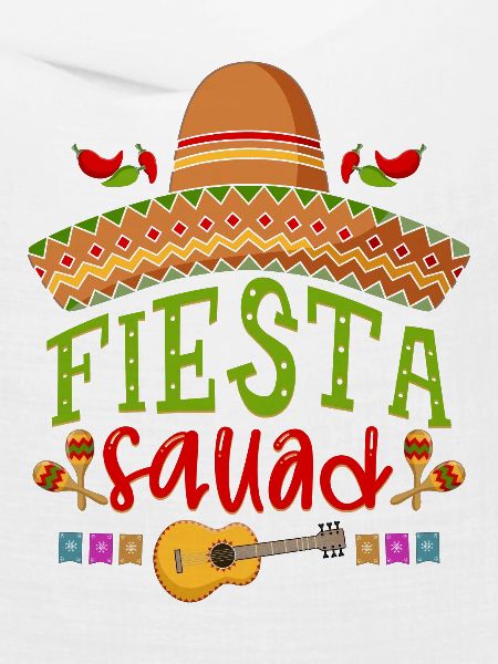 Fiesta Squad