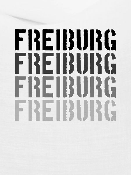 Freiburg