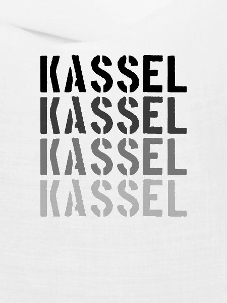 Kassel
