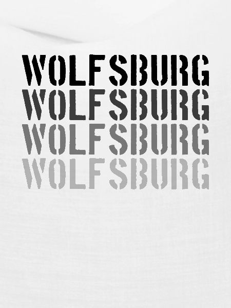 wolfsburg