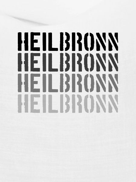 Heilbronn