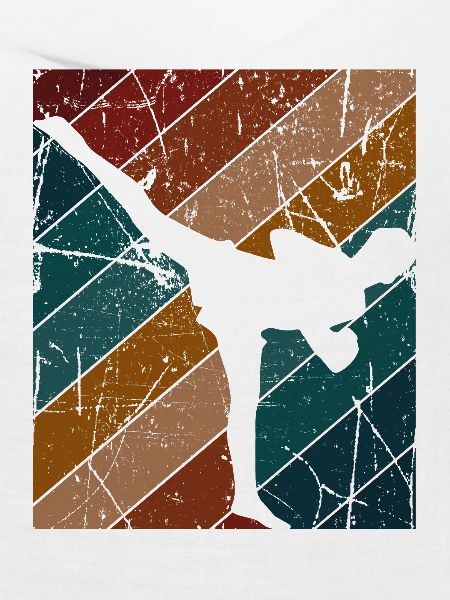 Kickboxing