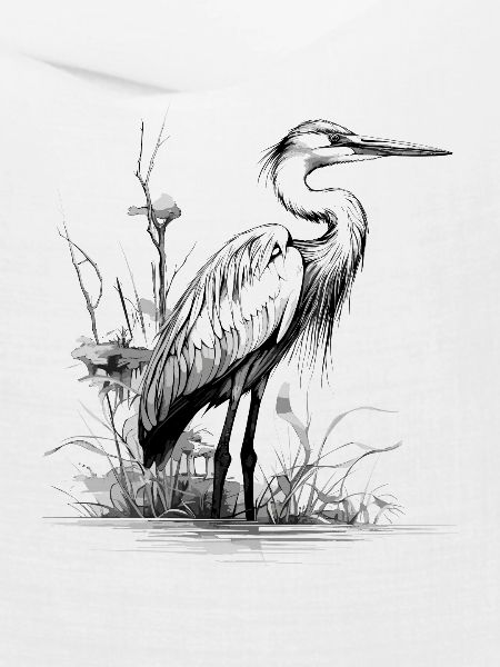 Reiher