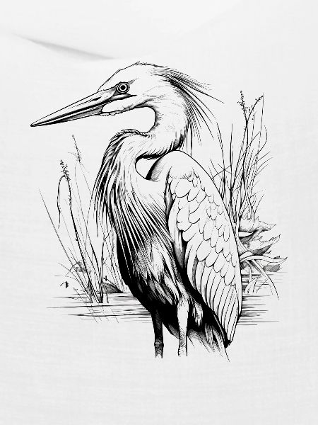 Reiher