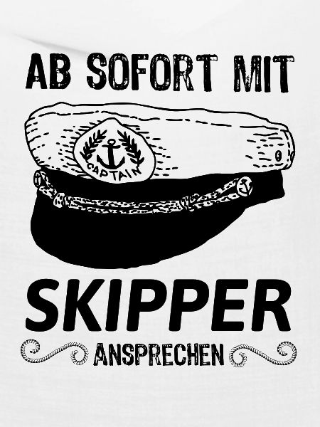 Skipper