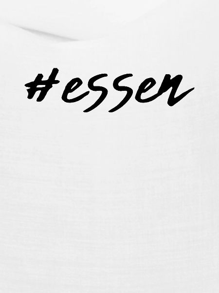 Essen