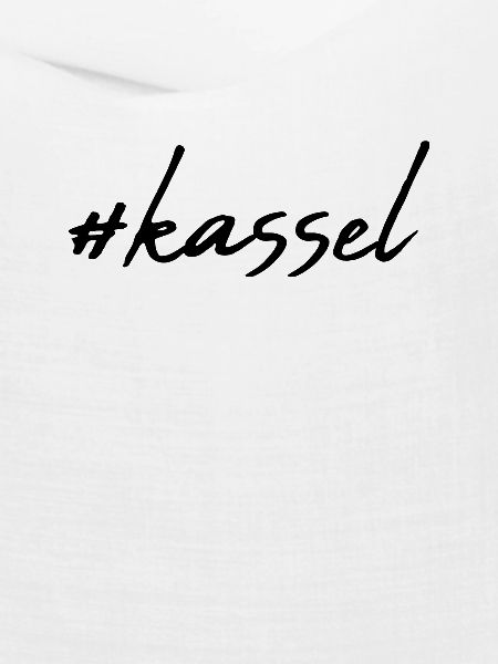 Kassel