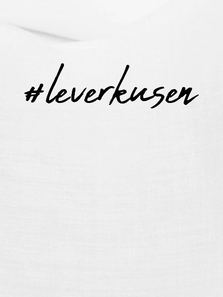 Leverkusen