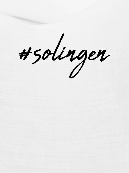 Solingen