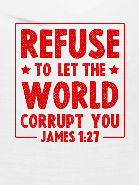 bibel verse