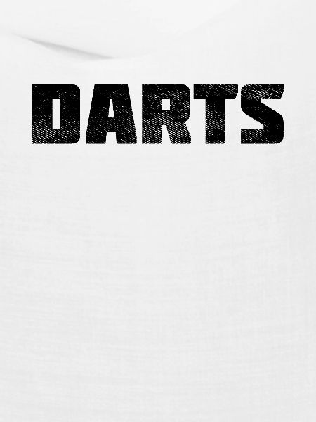 Darts