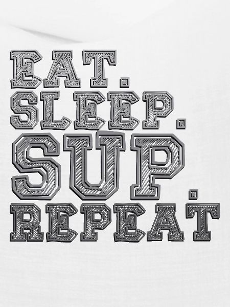 SUP