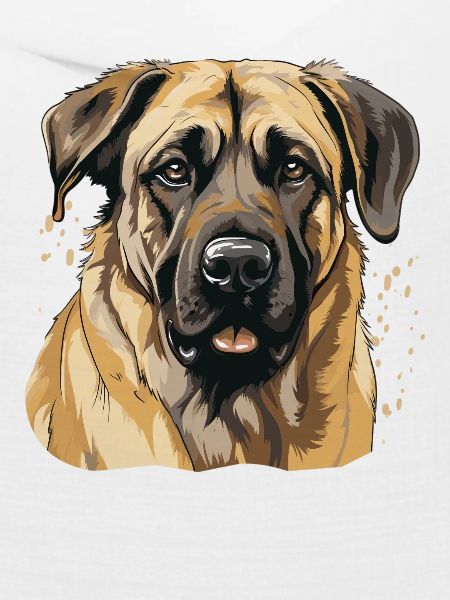 Hund Kangal