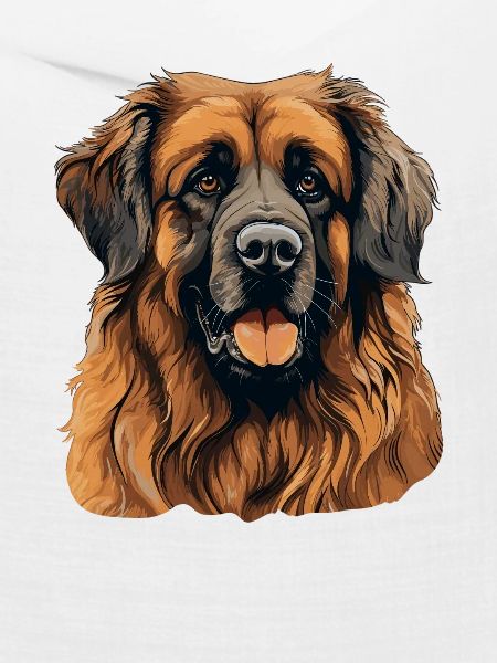 Leonberger