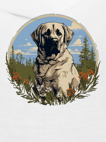 Kangal