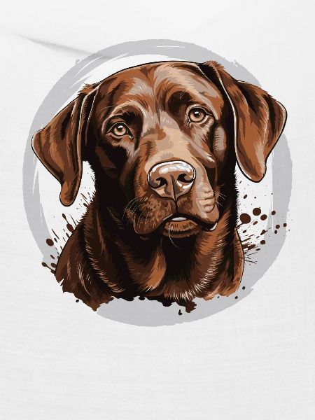 Labrador