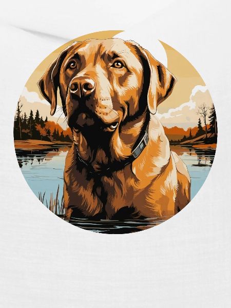 Labrador