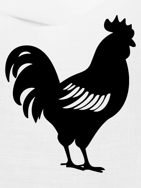 Henne