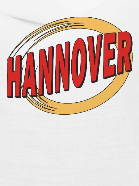 HANNOVER