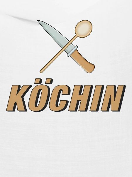 KÖCHIN