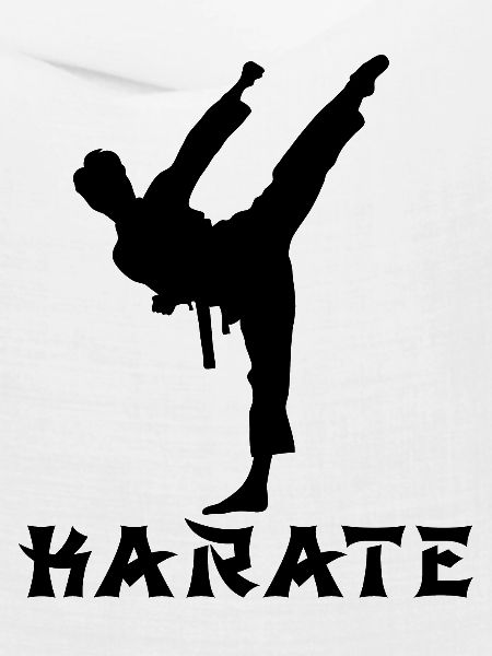 Karate