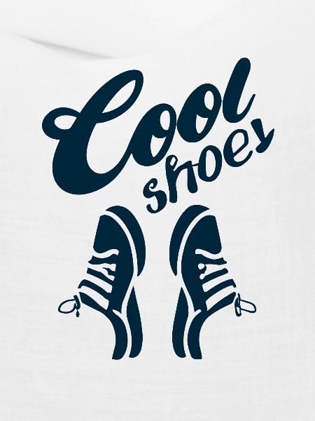 COOLE SCHUHE