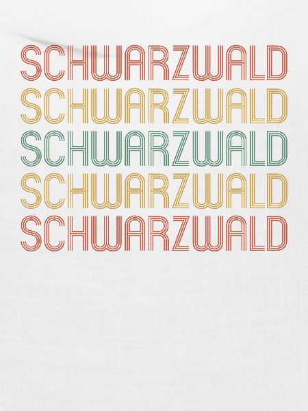 Schwarzwald