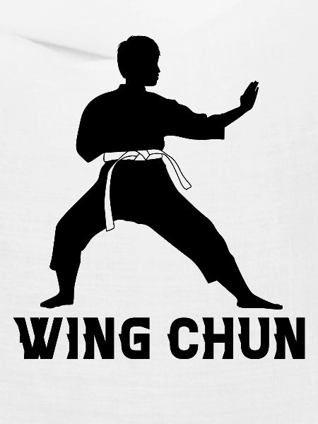 Wing Chun