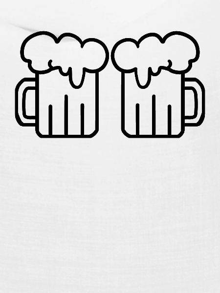 Bier