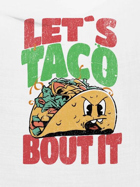 Taco