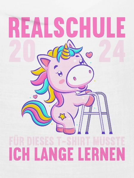 Realschule Junge Mädchen Realschule 2024