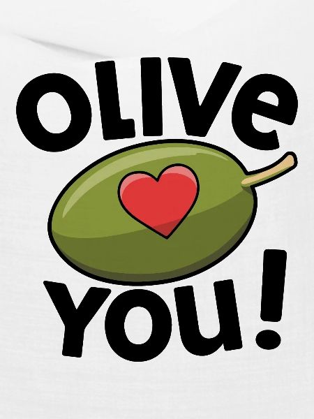OLIVE SIE