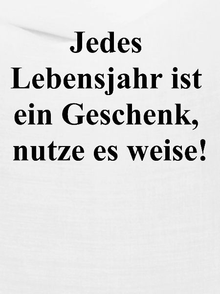 Glücksbringer