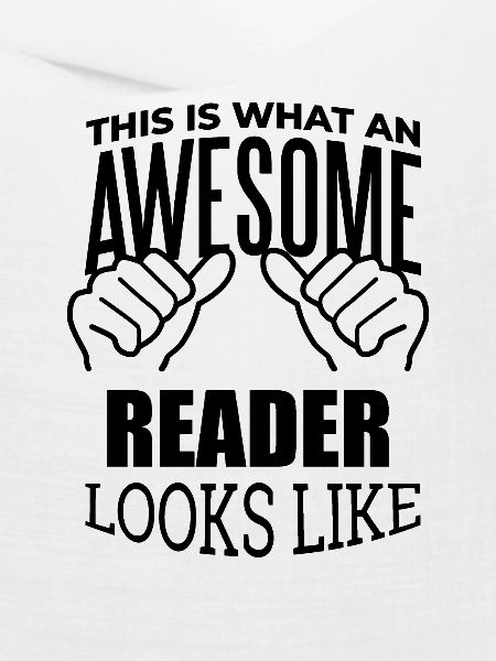 Leser, leser, leser, leser