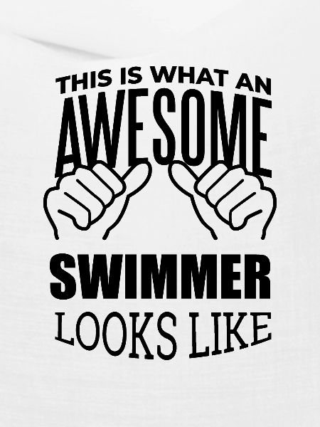 Schwimmer Schwimmer Schwimmer Schwimmer