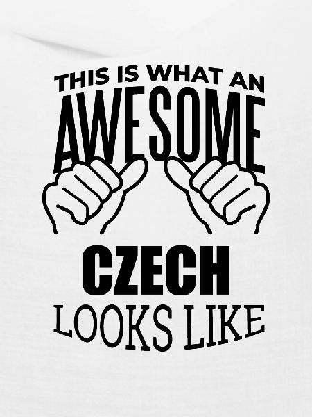 Tschechien Tschechien Tschechien