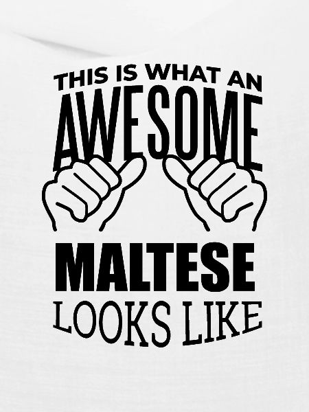 Malta Malta Malta