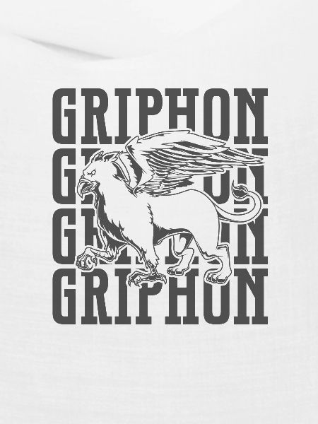 Greif