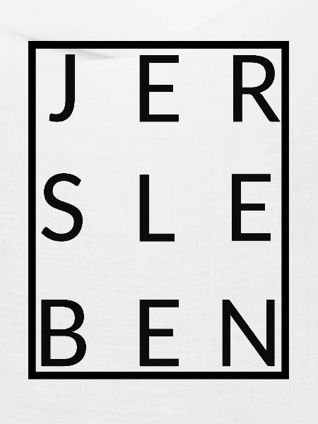 Jersleben
