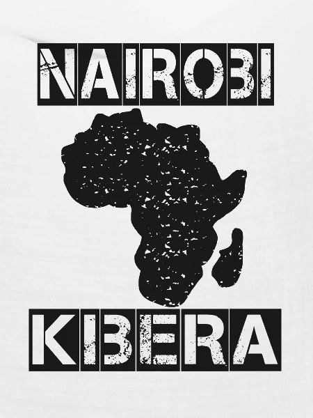 Nairobi Afrika