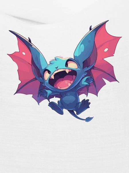 Bat Fledermäuse Fledermaus