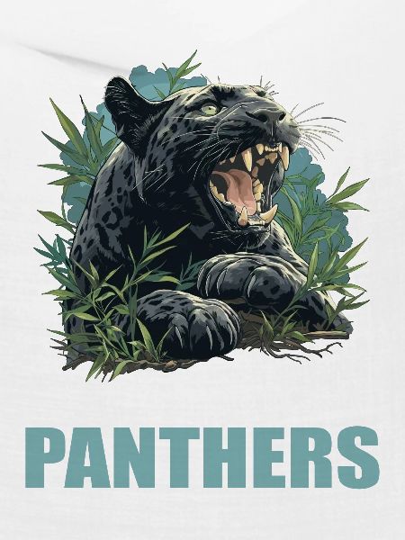 Panthers Panther