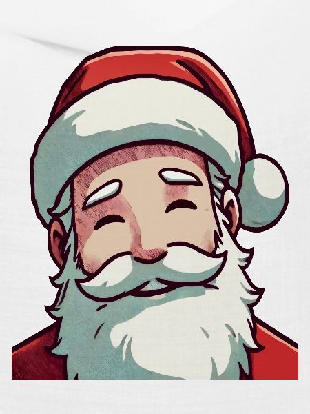 Weihnachtsmann