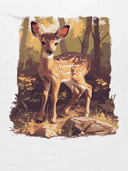 Hirsche Hirsch
