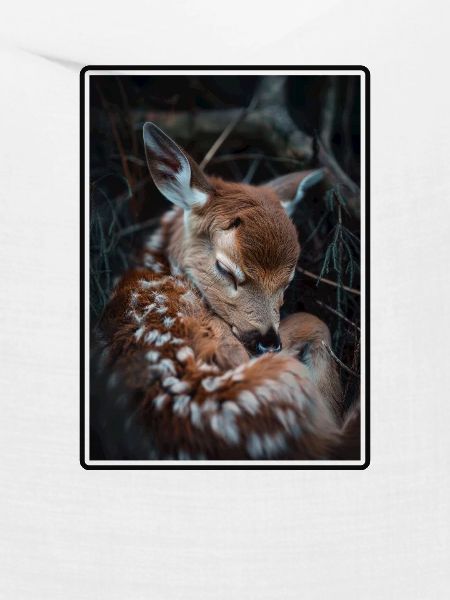 Hirsche Hirsch