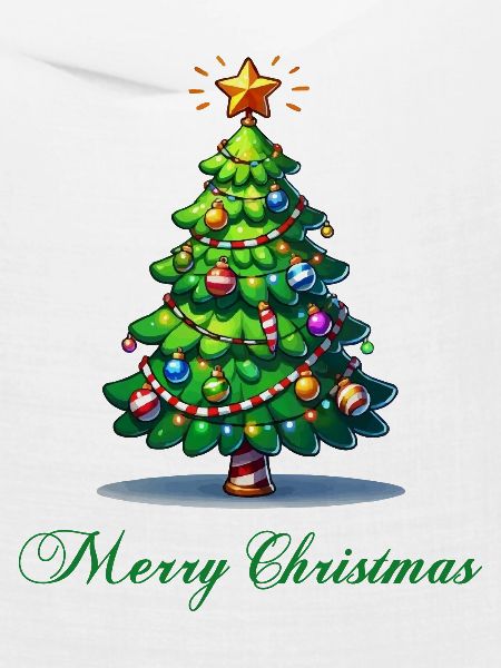tannenbaum