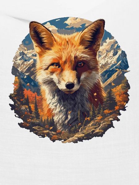 Füchse Fuchs